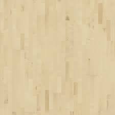 Hardwood Floors Kahrs Wood Flooring Kahrs 3 Strip Tres Collection Maple Gotha Hardwood Floors Wood Floors Maple Floors
