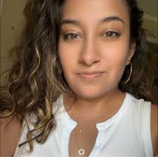 Would you go back to Target to find the address?