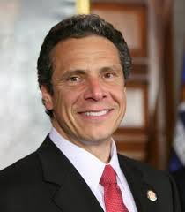 WATERFRONT COMMISSION OF NEW YORK HARBOR ANNUAL REPORT