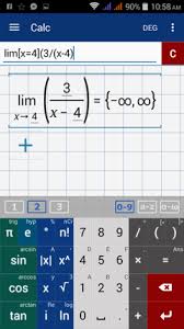 Trigonometry - Explanation Of Two Argument Variant For Arctan - Mathematics  Stack Exchange