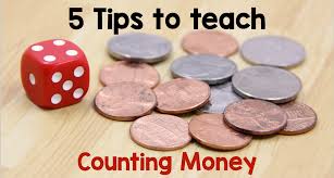 Make maths fun with our maths games,. How To Teach Counting Money In 1st And 2nd Grade Primary Delight