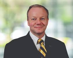 OMRON Donates $10,000 To Support Girls In STEM