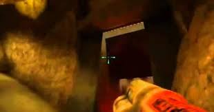 Quake 2 Video Games Online Games