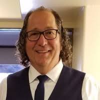 Adam Surber Email & Phone Number