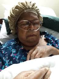 Phebia Laster Obituary Port Arthur Tx