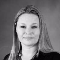 Adrian Wilde Email & Phone Number