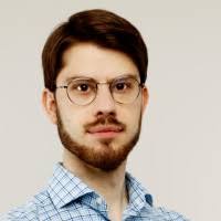 David Milestone Email & Phone Number