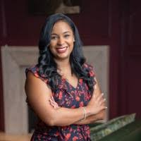 Hotel Angeleno Email Format