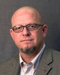 Bargreen Ellingson Canada (@bargreencanada) • Instagram photos and videos