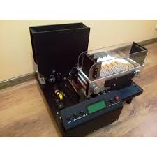 Aparate electrice injectat tutun (3). Masina De Fabricat Tigari Cu 1000 De Tigari Pe Ora Fabrica De Tigari