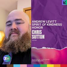 COLUMBUS! This Thursday, join me for a very special event as we celebrate  30 years of @kycohio ! @thevirginiawest @anisalove2023 and so much more!  Can't wait to see you there. “Still here,