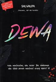 Check spelling or type a new query. Dewa By Salwaliya