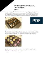 We did not find results for: Pertanyaan Dan Jawaban Roku Pastry