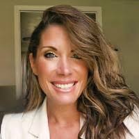 teambuilding #itsallaboutwhatsinside