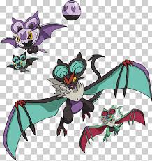 At the present, you can get pokemon purple with completed v1.2 version. Noivern Evolution Ash Ketchum Noibat Pokemon X And Y Pokemon Purple Mammal Dragon Png Klipartz