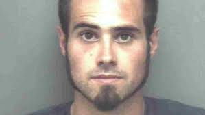 Father Charged in 3-Year-Old's Death After Collision with Train