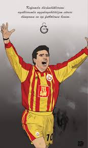 Ianis avea un an jumătate când gică hagi și gică popescu cucereau cupa uefa cu galatasaray pe 17 mai 2000, galatasaray cucerea cupa uefa, după o finală dramatică cu arsenal, decisă la loviturile de departajare. Gheorghe Hagi By Bet92 On Deviantart