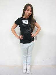 Markíza hľadá nové tváre: Tieto prominentné deti chcú byť hviezdy!