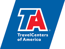 You can view new braunfels venues that host many new braunfels tx events every year. Location Travelcenters Of America