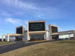 In other to have a smooth experience, it is important to know how to use the apk or apk mod file once you have downloaded it on your device. Parx Casino And Racing Wikipedia