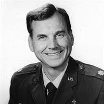 Everett Ledbetter's Instagram, Twitter & Facebook