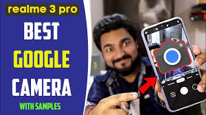Sep 21, 2021 · download google camera port for realme gt master edition. How To Use Google Camera On Realme 3 Pro Gcam For Realme 3 Pro Androwide Com