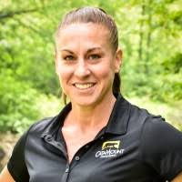 20+ "Stacey Spector" profiles