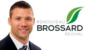 votez-Steve-Gagnon-Brossard-Election-Municipale-2013-pure