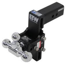 Quality tools for serious work. Fits 2 1 2 Inch Hitch Trailer Hitch Ball Mount Etrailer Com