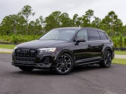 Image result for Samurai Gray 2025 Q7