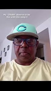 Estefaniiastrickland