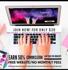 Beauty Influencers Wanted Beauty Influencer Beauty Business Feet Care