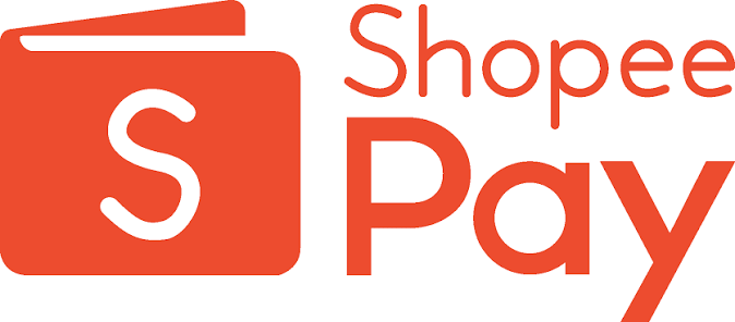 Shopee logo