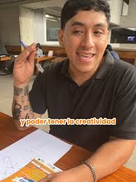 Página 87 Del Ministerio De Educación 2025 Ministerio De Educación 2025