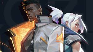 Phoenix abilities, guides, strategies, best weapons, and more. Valorant Phoenix Gameplay Video Shows Off Fiery British Agent Shacknews