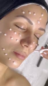 CASMARA Chile (@casmara.chile) • Instagram photos and videos