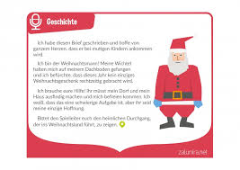 Werbungi die vorlage für den brief vom weihnachtsmann wird mit dem namen des kindes, persönlichen angaben & einem herzlich weihnachtsgruß vom weihnachtsmann illustriert. Jemand Hat Den Weihnachtsmann Entfuhrt 5 6 Jahre Zalunira Belgien