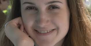 Penn Manor seniors earn 187 awards/scholarships