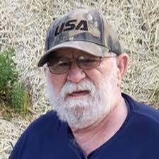 Alan L. Hankins Obituary June 6, 2022