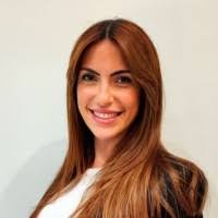 100+ "Lorena Anaya" profiles