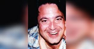 Scott Corrado's Instagram, Twitter & Facebook