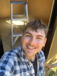 Short-term job opportunity in Golden Bay, New Zealand