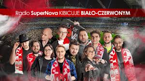 Zakładamy, że paulo sousa nie zmieni systemu gry, którego próbuje nauczyć. Ara3qf6tuqdzim