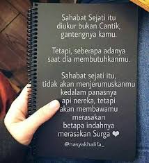Kata kata bijak motivasi / semangat. Kata Bijak Islami Home Facebook