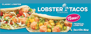 Baja or nay, what makes a good fish taco? Taco Del Mar Shoreline Aurora Village Reviews Shoreline Washington Menu Prices Restaurant Reviews Facebook