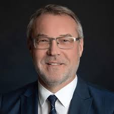 CDU Kreisverband Kaiserslautern-Land