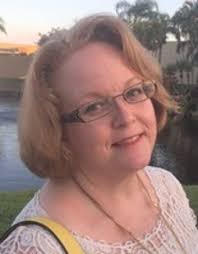 Marta Helen Heller Obituary