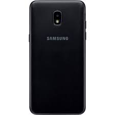 How to unlock samsung galaxy j3 orbit free by unlock code generator send the imei number. Straight Talk Samsung Galaxy J3 Orbit 16gb Black Prepaid Smartphone Walmart Com