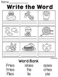 Pin On Lower Elementary Literacy