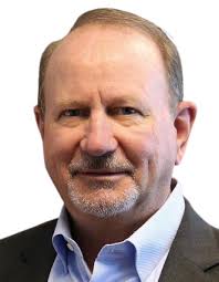 Viachem's Competitors, Revenue, Number of Employees, Funding, Acquisitions  & News